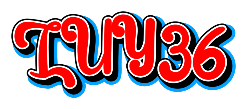 luy36